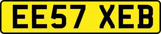 EE57XEB