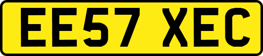 EE57XEC