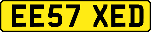 EE57XED