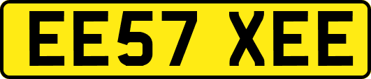 EE57XEE