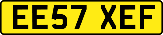 EE57XEF