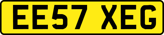 EE57XEG