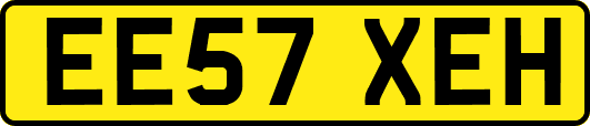 EE57XEH