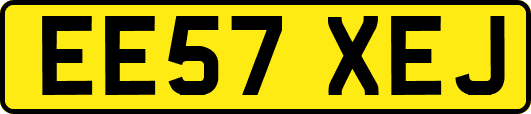 EE57XEJ