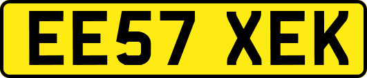 EE57XEK