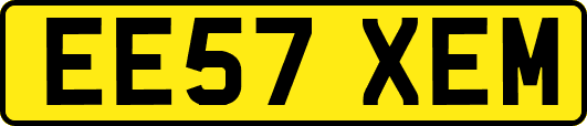 EE57XEM