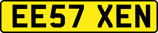 EE57XEN