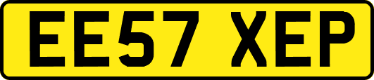 EE57XEP