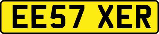 EE57XER