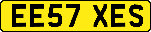 EE57XES