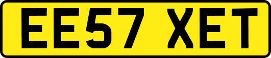 EE57XET
