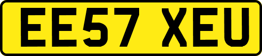EE57XEU