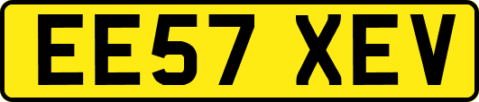 EE57XEV