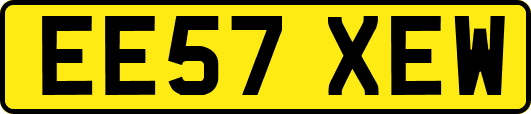 EE57XEW
