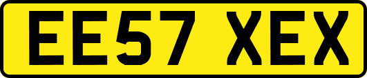 EE57XEX