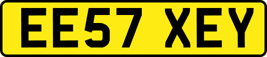 EE57XEY