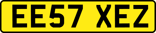 EE57XEZ