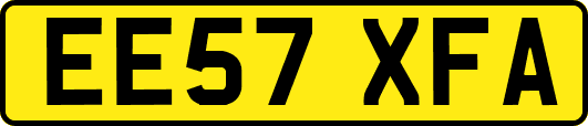 EE57XFA