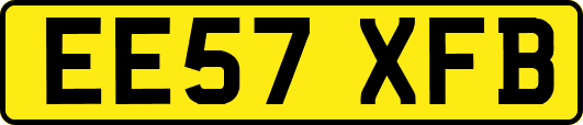 EE57XFB