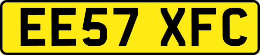EE57XFC