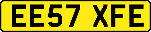 EE57XFE