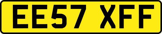 EE57XFF