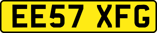 EE57XFG