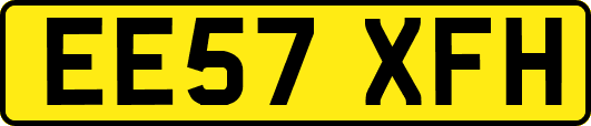 EE57XFH