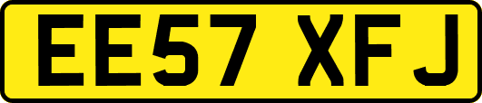 EE57XFJ