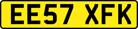 EE57XFK