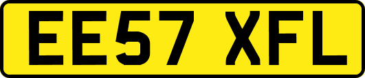 EE57XFL