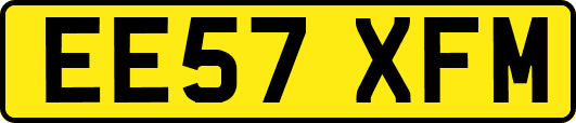 EE57XFM