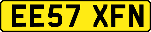 EE57XFN