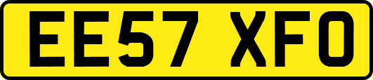 EE57XFO