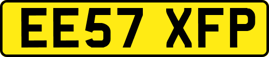 EE57XFP
