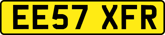 EE57XFR