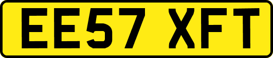 EE57XFT