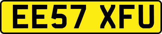EE57XFU