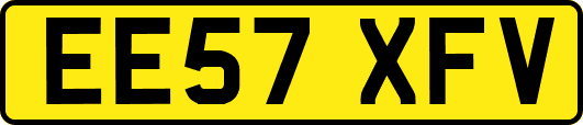 EE57XFV