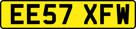EE57XFW