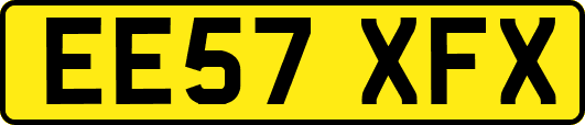 EE57XFX