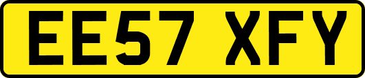 EE57XFY