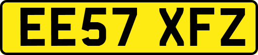 EE57XFZ