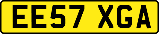EE57XGA
