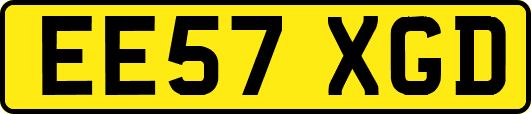 EE57XGD
