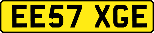 EE57XGE