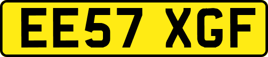 EE57XGF