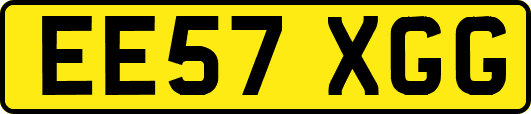 EE57XGG