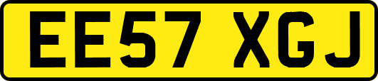 EE57XGJ