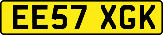 EE57XGK